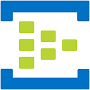 Azure Event Hubs
